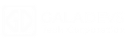 Galadevs